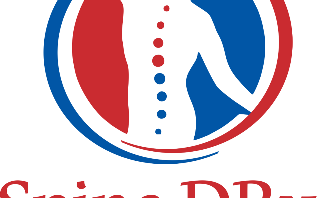 CASE STUDY 9