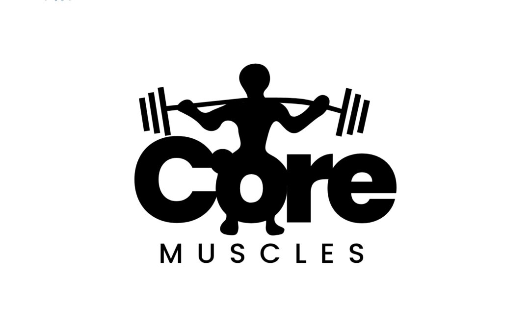 Spine & Muscle