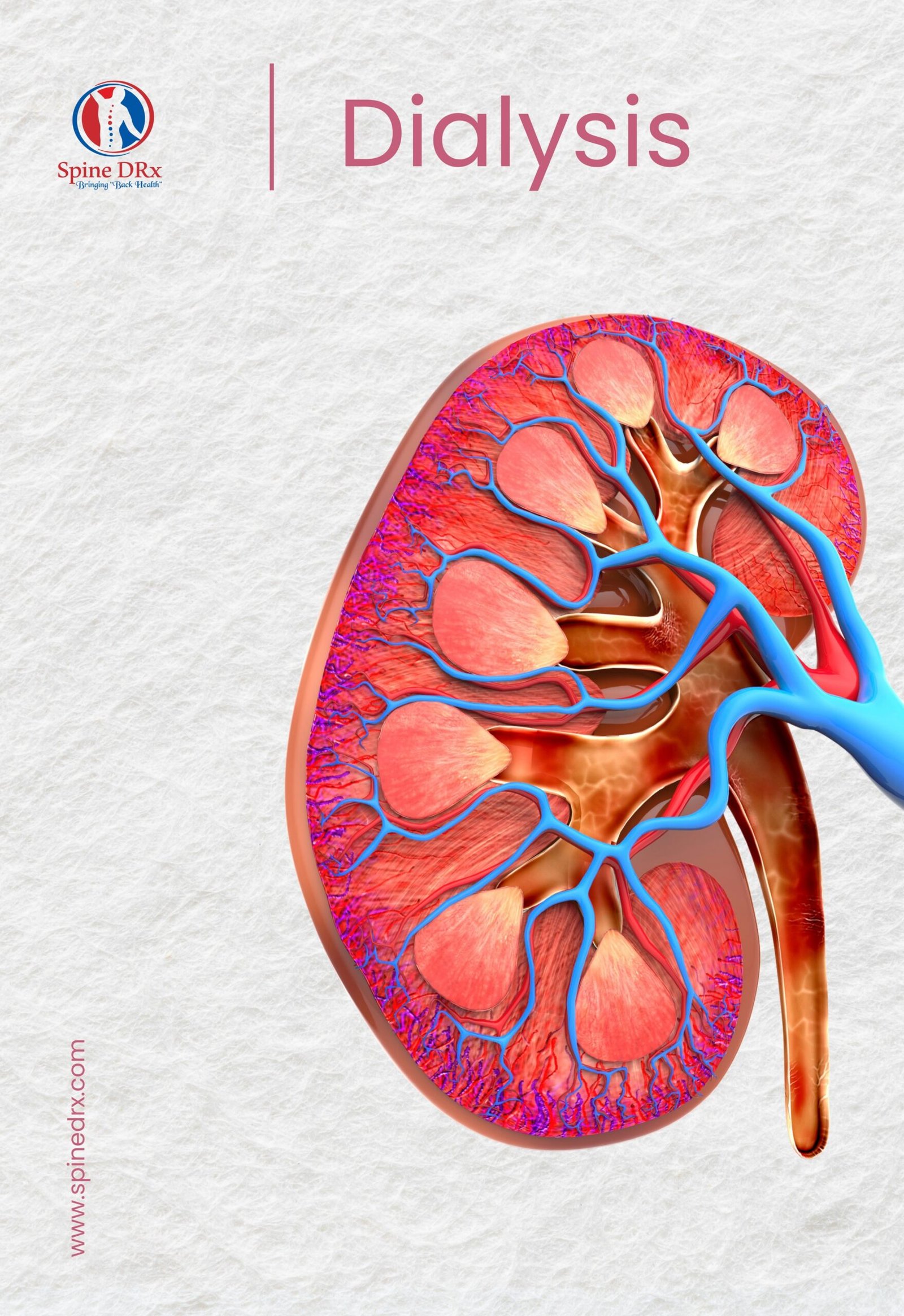 Spine & Dialysis