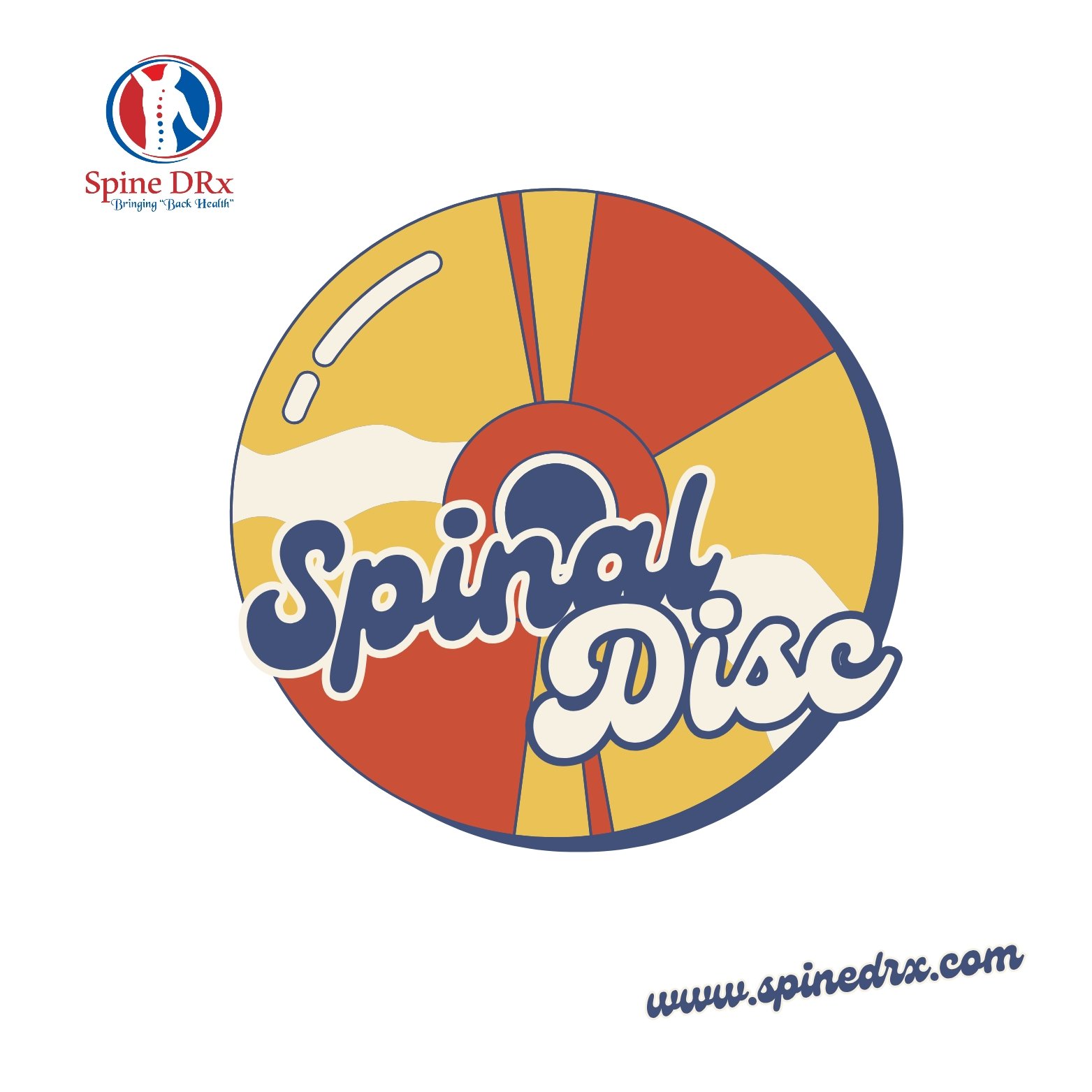 Spine & Disc