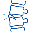 Spinal Fractures Spinal fractures vertebral injury