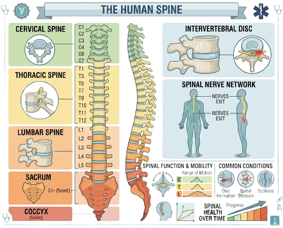 How Severe Is It Biplane Cath Lab Advanced Neuro Endovascular and Spine Suite - Alphenix Biplane