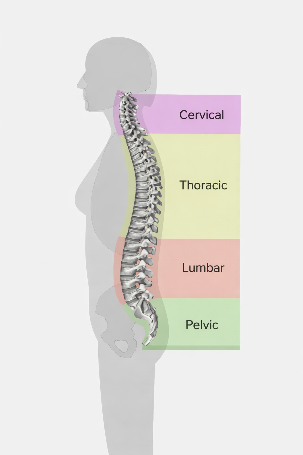 Stenosis of the Lumbar Canal