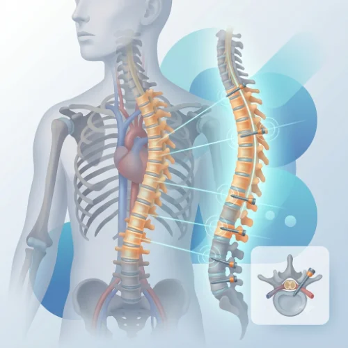 Precision that matters most in the hardest cases Precision that matters most in the hardest cases, Best Spine Surgen in Bangalore