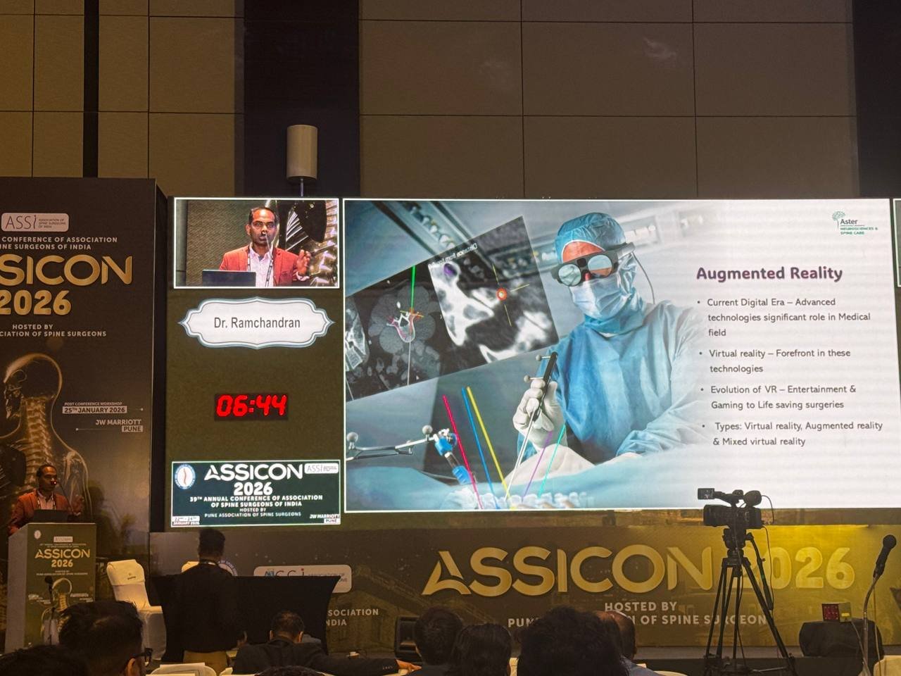 spine cadaveric workshops spine cadaveric workshops